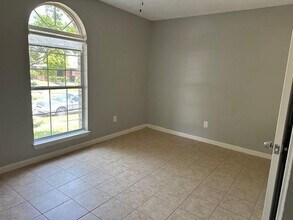 1042 Kim Ln in Mesquite, TX - Building Photo - Building Photo