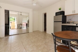 0 NW 74th Terrace-Unit -0 in Tamarac, FL - Building Photo - Building Photo