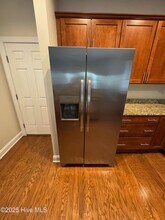 15 Elk Ridge Ln in Southern Pines, NC - Building Photo - Building Photo