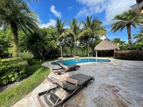 4230 Palmetto Trail in Weston, FL - Building Photo - Building Photo