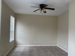 2904 Anejo Dr in Laredo, TX - Building Photo - Building Photo