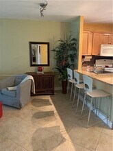 3430 NW 52nd Ave in Lauderdale Lakes, FL - Building Photo - Building Photo