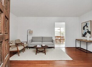 8534 Fillmore St in Houston, TX - Building Photo - Building Photo