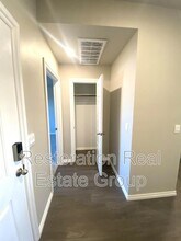 2740 Alice Wy in Yukon, OK - Foto de edificio - Building Photo