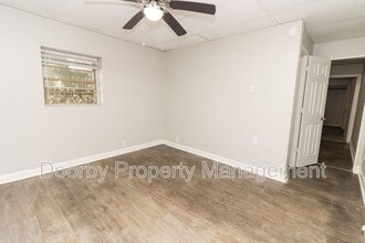 2609 14th Ave in Chattanooga, TN - Building Photo - Building Photo