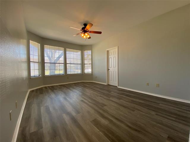 2313 Roanoke Cir in Mesquite, TX - Building Photo - Building Photo