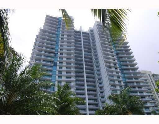 property at 2627 S Bayshore Dr