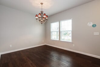 3116 Teaside Ln in Murfreesboro, TN - Building Photo - Building Photo