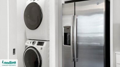 5511 Caprock Smt Dr, Unit 1409 in Bee Cave, TX - Foto de edificio - Building Photo