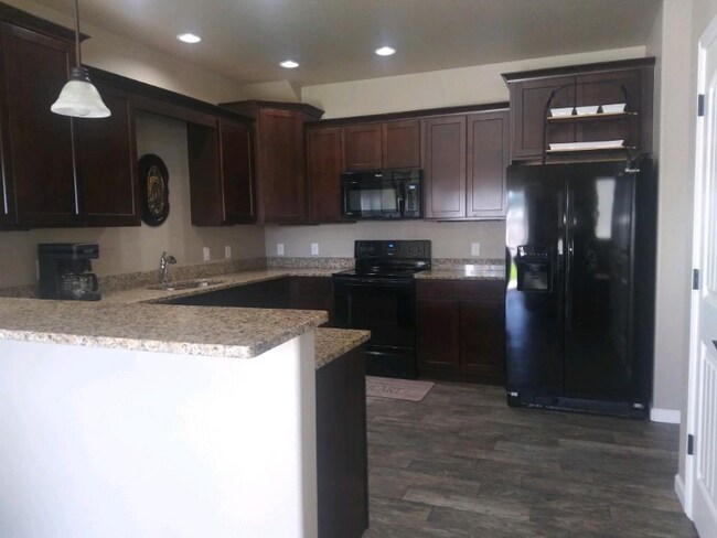 2497 Demense Ave in Grand Junction, CO - Building Photo - Building Photo