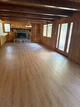 1714 Mohican Dr in South Lake Tahoe, CA - Building Photo - Building Photo