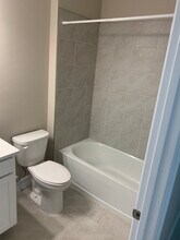 1033 Tranquil Brk Dr in Naples, FL - Building Photo - Building Photo