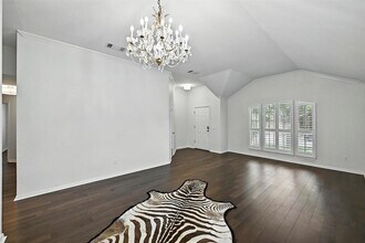 6428 Clay Allison Pass in Austin, TX - Building Photo - Building Photo