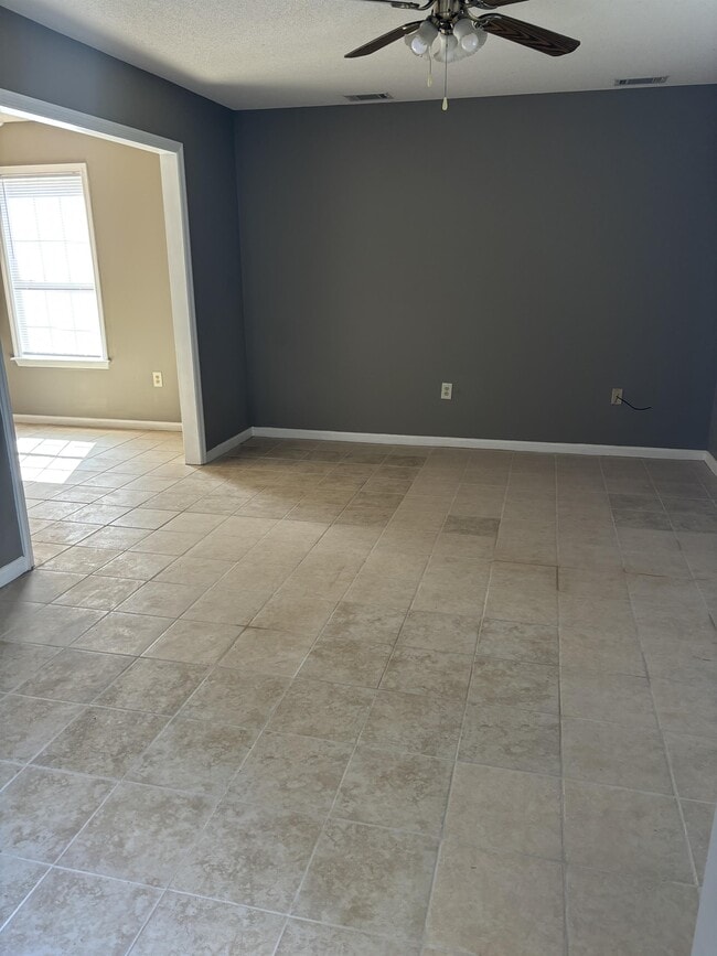 1778 Almond Tree Pl in Valdosta, GA - Building Photo - Building Photo