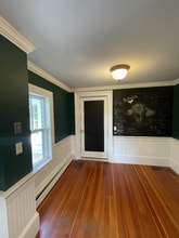 155 Pepperrell Rd in Kittery, ME - Building Photo - Building Photo
