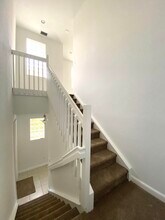 939 Millbrae Ct in West Palm Beach, FL - Building Photo - Building Photo