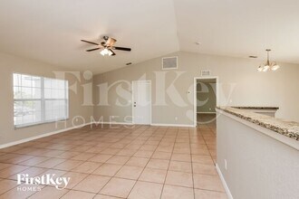 6218 Barrel St in Port Charlotte, FL - Building Photo - Building Photo