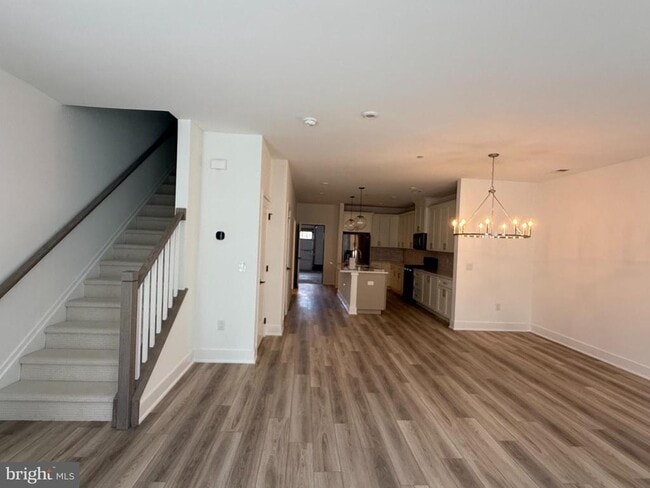 2103 Donatello Dr in Princeton, NJ - Building Photo - Building Photo