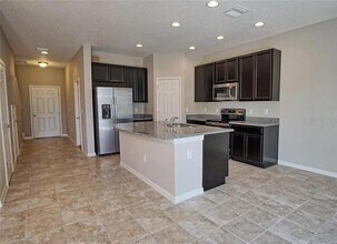 7026 Woodchase Glen Dr in Riverview, FL - Building Photo - Building Photo