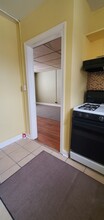 141 Denison St, Unit #2 in Baltimore, MD - Building Photo - Building Photo