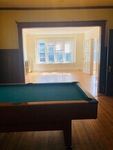 13 Sparhawk St, Unit A in Boston, MA - Building Photo - Building Photo