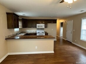 1632 Pine Lake Dr in Prattville, AL - Building Photo - Building Photo