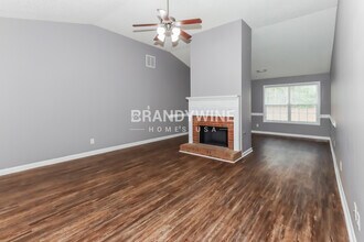 339 Peachtree Cir in Hampton, GA - Building Photo - Building Photo