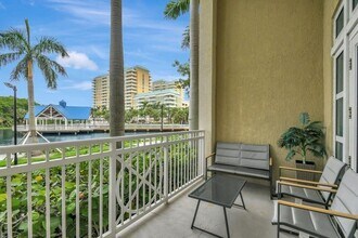 350 N Federal Hwy in Boynton Beach, FL - Building Photo - Building Photo