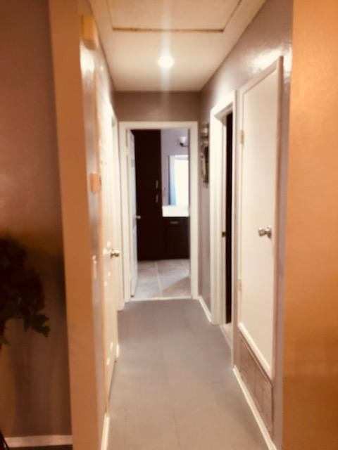 25893 Baylor Way in Hemet, CA - Building Photo - Building Photo