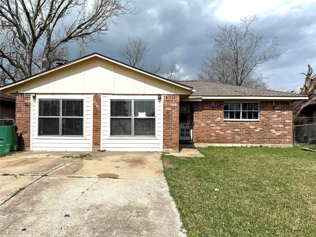 property at 3619 Kilkenny Dr