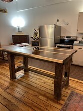 W61N397 Washington Ave, Unit Loft in Cedarburg, WI - Foto de edificio - Building Photo