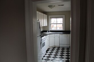 57 Smith Pl in Columbus, OH - Building Photo - Building Photo