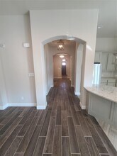 10317 Linger Ln in Keller, TX - Building Photo - Building Photo