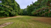 2094 Panola Rd - 10