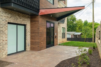 123 Englewood Ave in Athens, TN - Building Photo - Building Photo