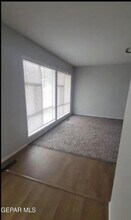 5217 Danny Dr in El Paso, TX - Building Photo - Building Photo