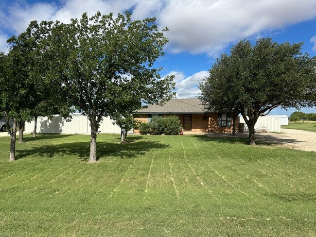 property at 11633 Hawk Ave