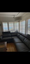 277 Diamond St in Laguna Beach, CA - Building Photo - Building Photo