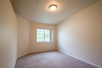 Admirals Cove in Anchorage, AK - Building Photo - Interior Photo