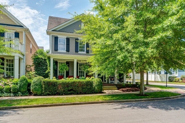 201 Acadia Ave in Franklin, TN - Building Photo - Building Photo