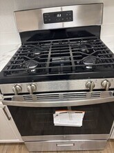 4085 Stanley Blvd in Pleasanton, CA - Building Photo - Building Photo