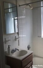 1160 Commonwealth Ave, Unit 18 in Boston, MA - Building Photo - Building Photo