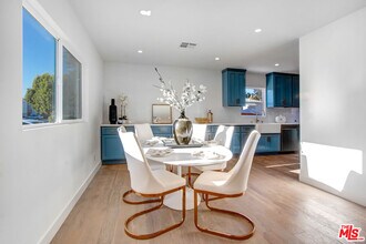 4130 McLaughlin Ave in Los Angeles, CA - Building Photo - Building Photo