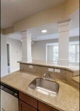 2203 N Van Dorn St in Alexandria, VA - Building Photo - Building Photo