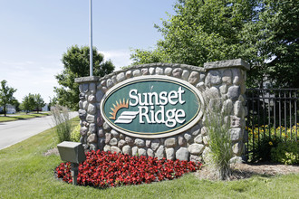 Sunset Ridge in Portland, MI - Building Photo - Building Photo