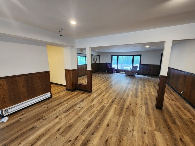 property at 497 E Main St