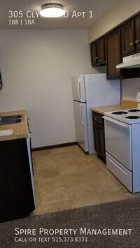 305 Clymer Rd photo'