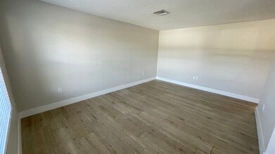 3563 Montante Blvd, Unit 3563 in Palm Springs, FL - Building Photo - Building Photo