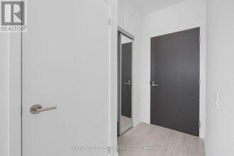 39 Mary St in Barrie, ON - Building Photo - Building Photo