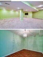 709 Flanders Ave in Brookville, OH - Building Photo - Building Photo